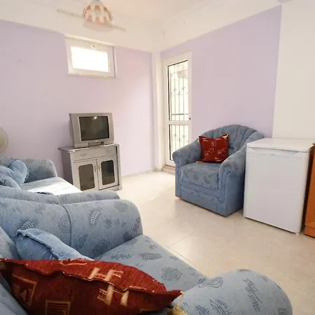 Villa Colors *