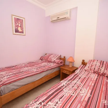 Villa Colors *